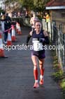 Saltwell Harriers 10k Road Race, Gateshead. Photo: David T. Hewitson/Sports for All Pics